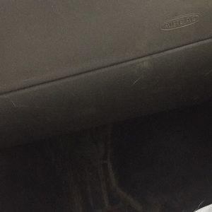 Meet your Posher, Josh